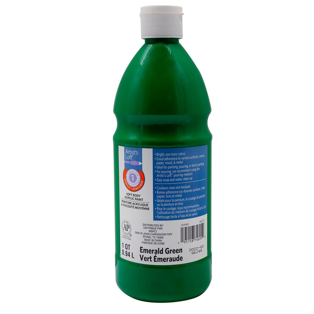 MP183993_1.jpg img